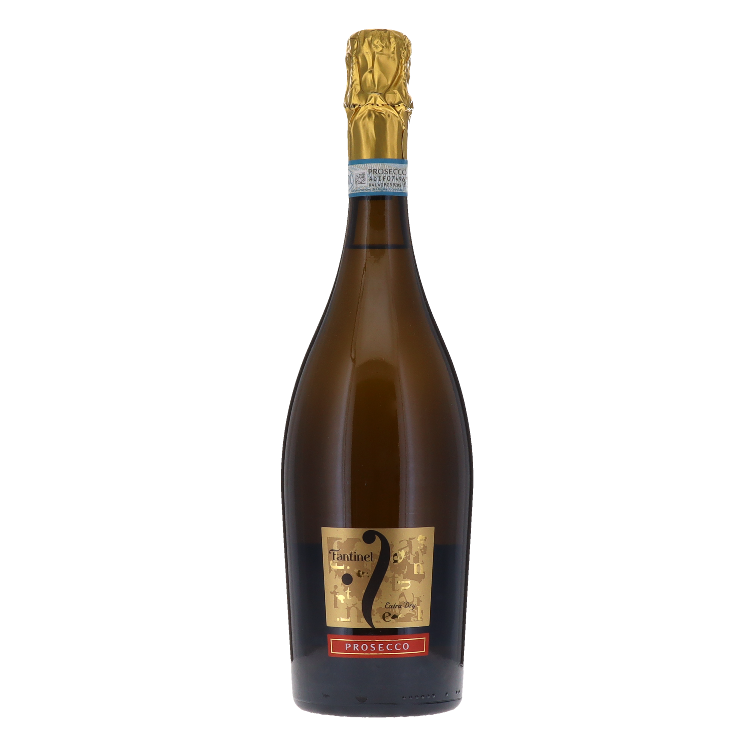 FANTINEL PROSECCO 75x6